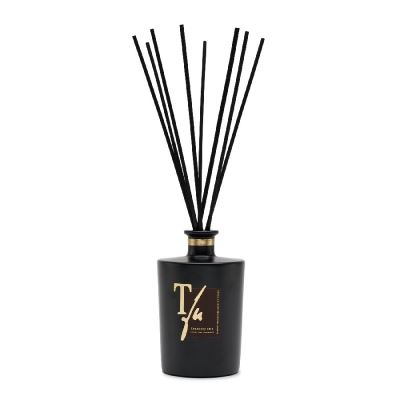 TEATRO FRAGRANZE UNICHE Tabacco 1815 Sticks 500 ml